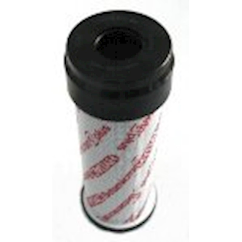 SF HY13785 Hydraulic Filter Element