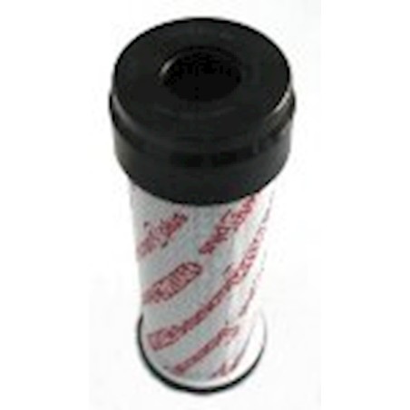 SF HY13785 Hydraulic Filter Element