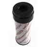 SF HY13785 Hydraulic Filter Element