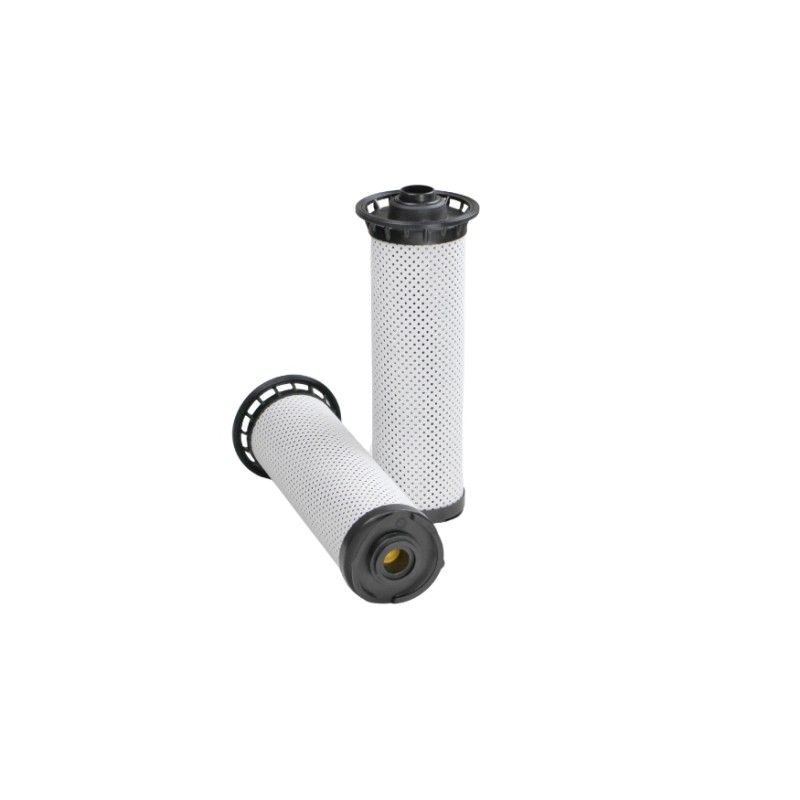 SF HY13791 Hydraulic Filter Element