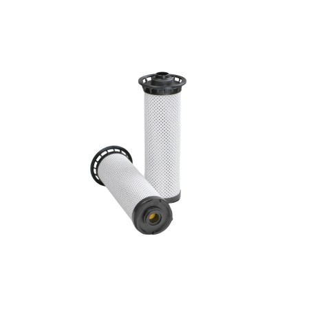 HY13791 Hydraulic Filter Element