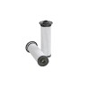 SF HY13791 Hydraulic Filter Element