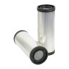 SF HY13797 Hydraulic Filter Element