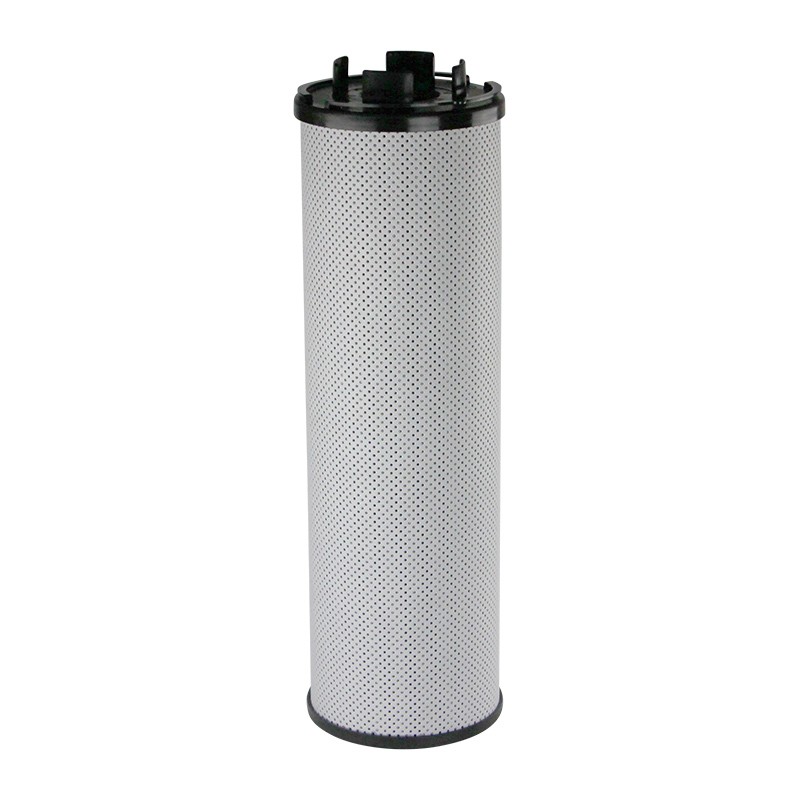 SF HY13800STATFREE Hydraulic Filter Element