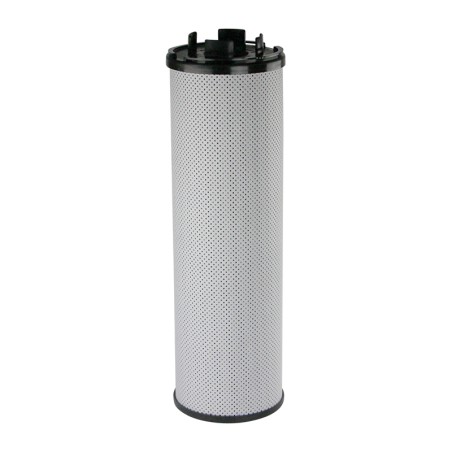 SF HY13800STATFREE Hydraulic Filter Element
