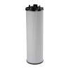 SF HY13800STATFREE Hydraulic Filter Element