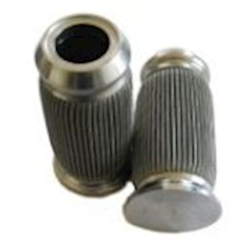 SF HY13801-V Hydraulic Filter Element