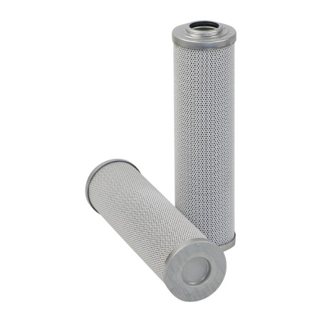 SF HY13816 Hydraulic Filter Element
