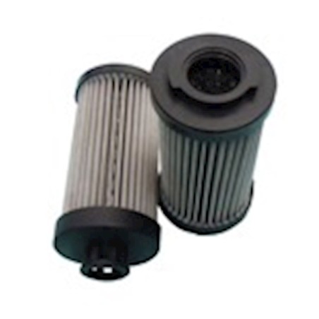 SF HY13831 Hydraulic Filter Element