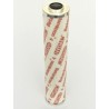 SF HY13835 Hydraulic Filter Element