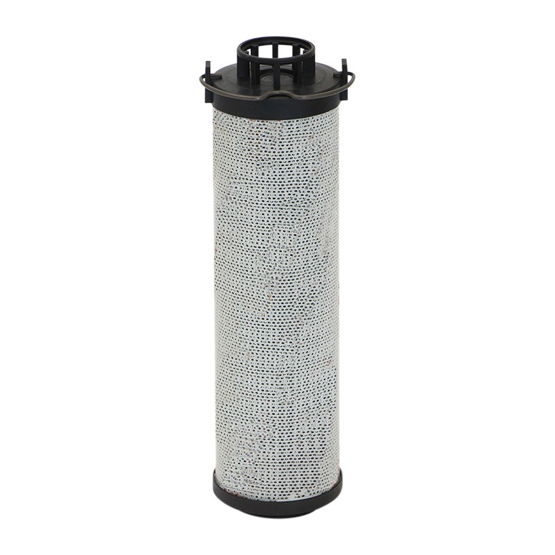 SF HY13843 Hydraulic Filter Element