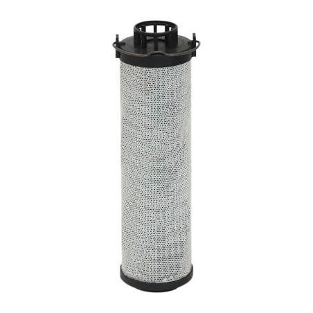 SF HY13843 Hydraulic Filter Element