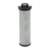 SF HY13843 Hydraulic Filter Element