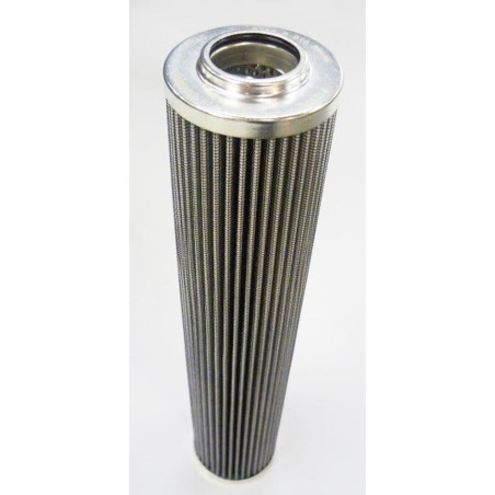 SF HY13846 Hydraulic Filter Element