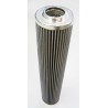 SF HY13846 Hydraulic Filter Element