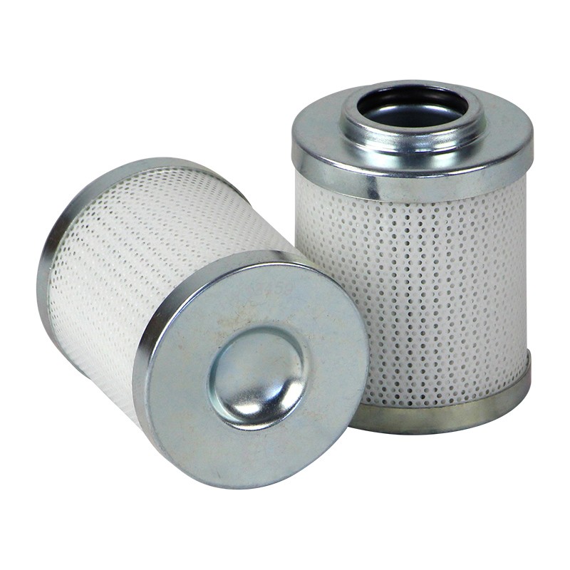 SF HY13854 Hydraulic Filter Element