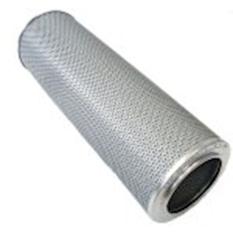SF HY13857 Hydraulic Filter Element