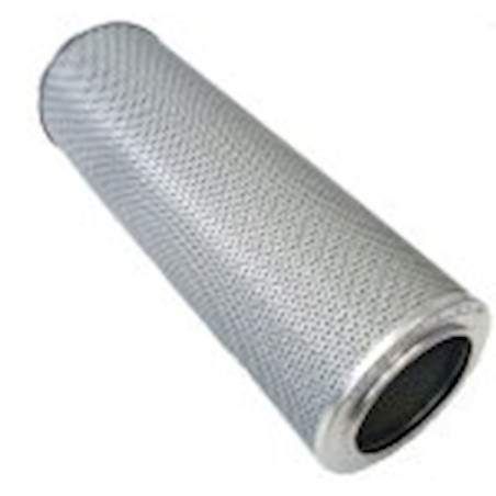SF HY13857 Hydraulic Filter Element