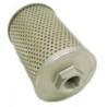 SF HY13858 Hydraulic Filter Element