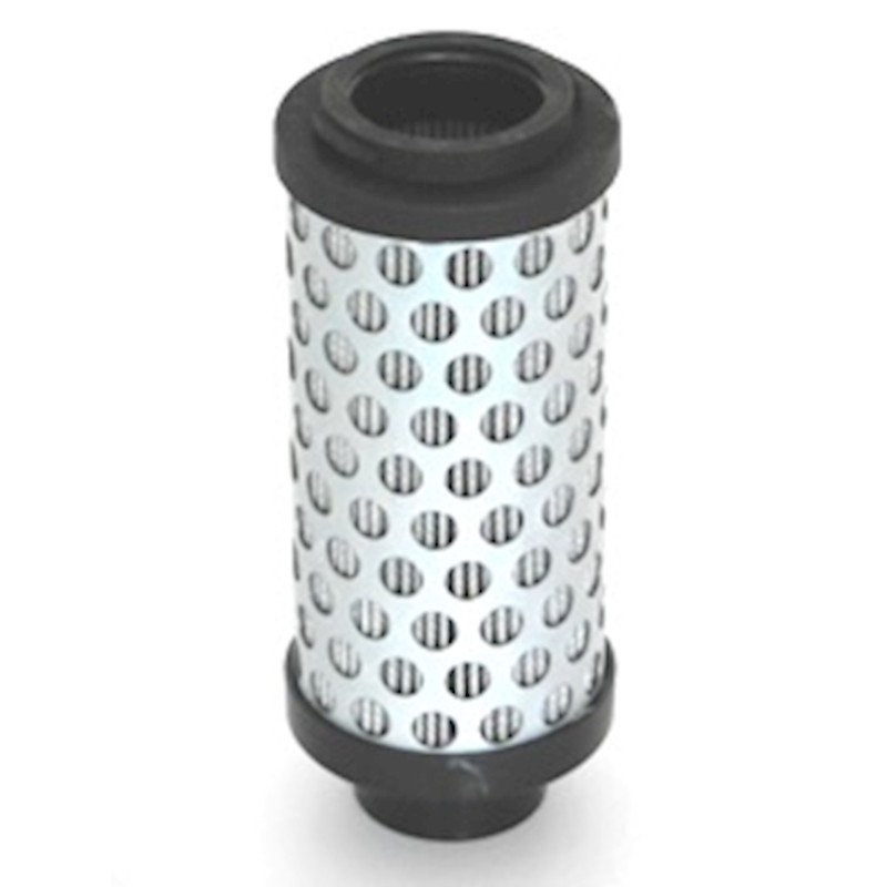SF HY13860 Hydraulic Filter Element