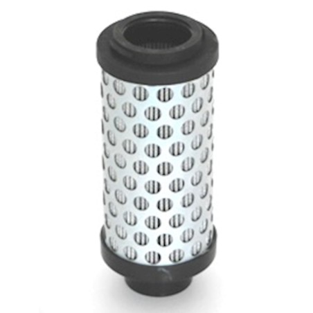 SF HY13860 Hydraulic Filter Element