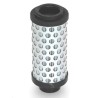 SF HY13860 Hydraulic Filter Element