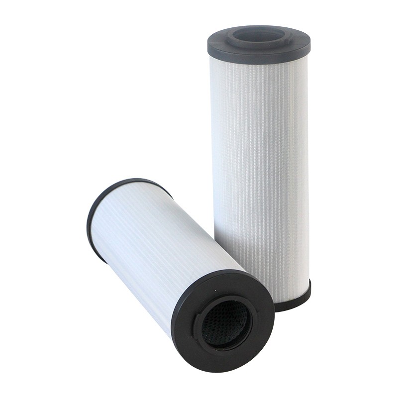 SF HY13864-V Hydraulic Filter Element