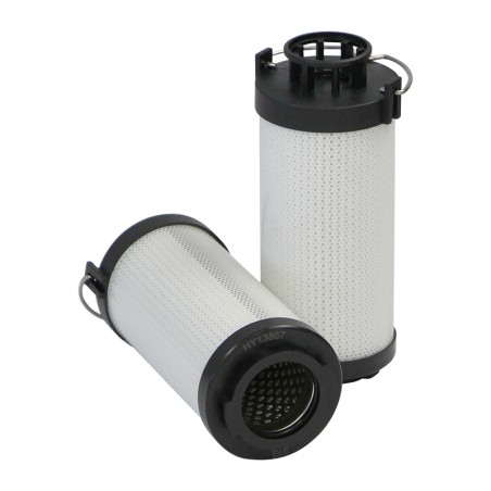SF HY13867 Hydraulic Filter Element