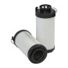 SF HY13867 Hydraulic Filter Element