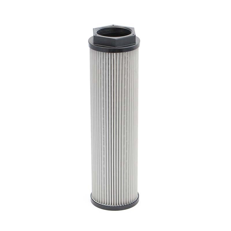 SF HY13868 Hydraulic Filter Element