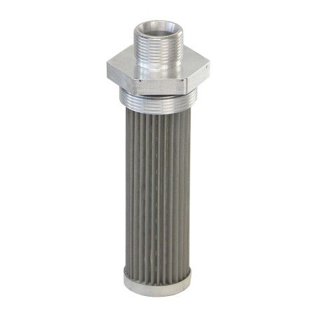 SF HY13873 Hydraulic Filter Element