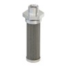 SF HY13873 Hydraulic Filter Element