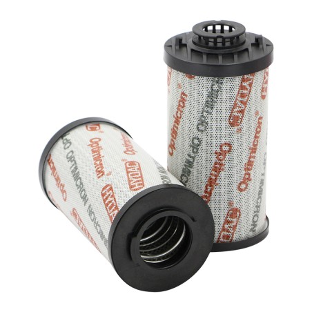 SF HY13875 Hydraulic Filter Element