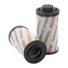 SF HY13875 Hydraulic Filter Element