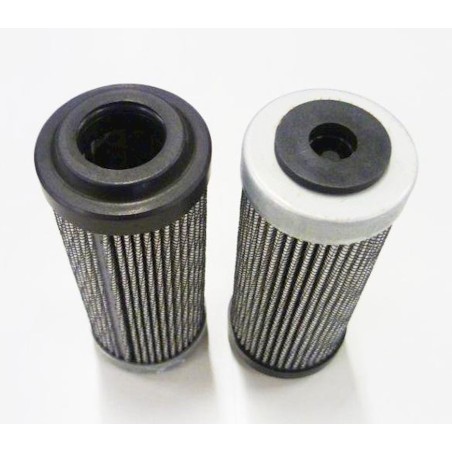 HY14011 Hydraulic Filter Element | SF Filter 