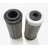 SF HY14011 Hydraulic Filter Element