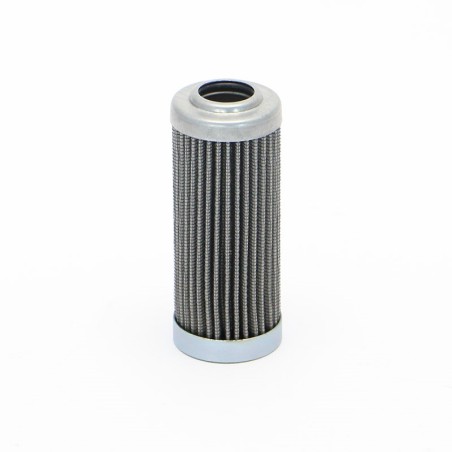 SF HY14013 Hydraulic Filter Element