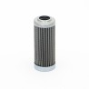 SF HY14013 Hydraulic Filter Element