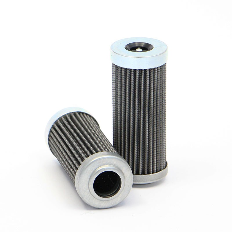 SF HY14016 Hydraulic Filter Element