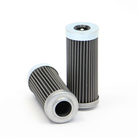 SF HY14016 Hydraulic Filter Element