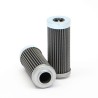 SF HY14016 Hydraulic Filter Element