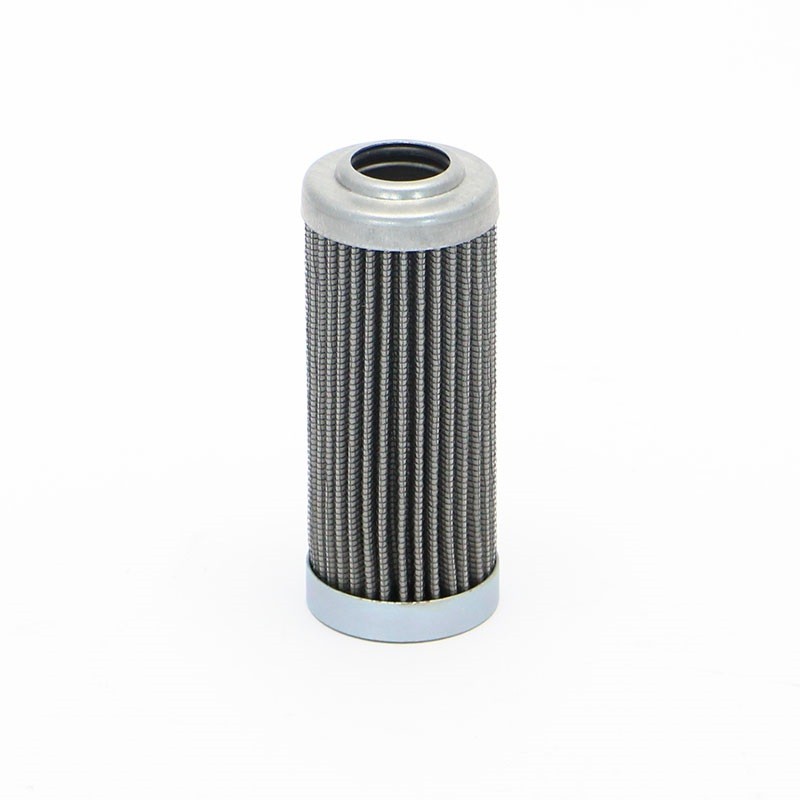 SF HY14017 Hydraulic Filter Element