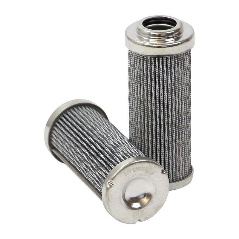 SF HY14023 Hydraulic Filter Element