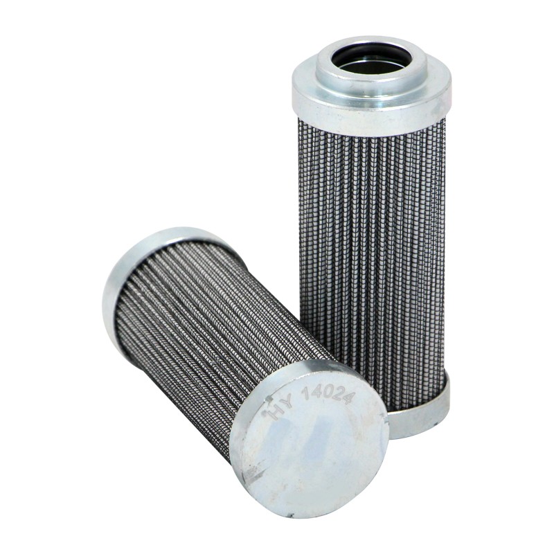SF HY14024 Hydraulic Filter Element