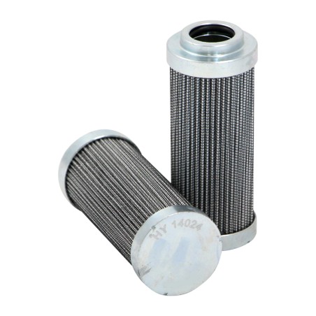 HY14024 Hydraulic Filter Element | SF Filter 