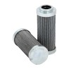 SF HY14024 Hydraulic Filter Element