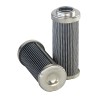 SF HY14029 Hydraulic Filter Element