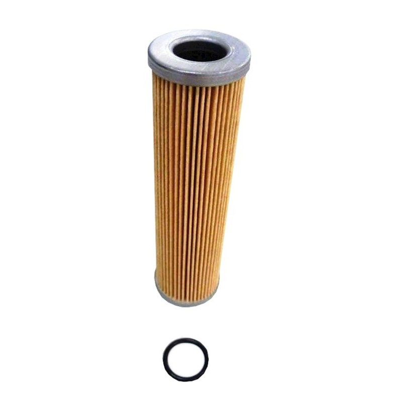 SF HY 14033 Filter