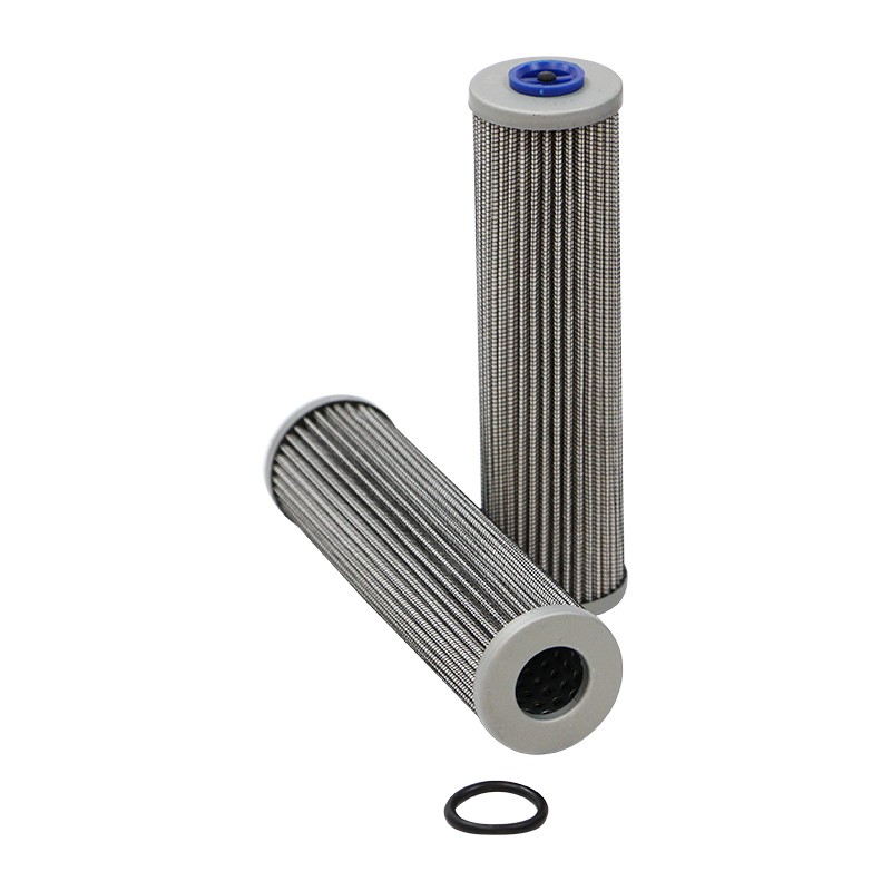 SF HY14036 Hydraulic Filter Element