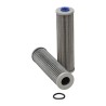SF HY14036 Hydraulic Filter Element